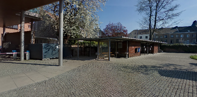https://www.hogent.be/aalst/