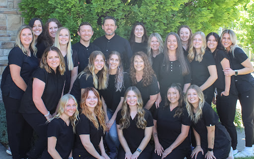Layton Dental