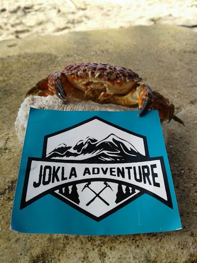Photos of Jokla Adventure (Basecamp)