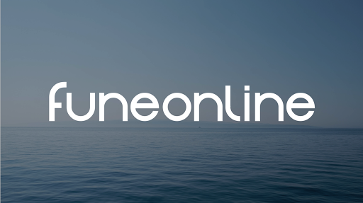 Funeonline - Visual