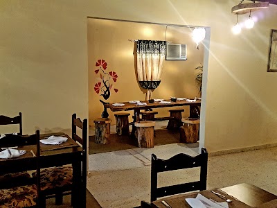 Photos of Restaurante Napole&oacute;n al Carb&oacute;n