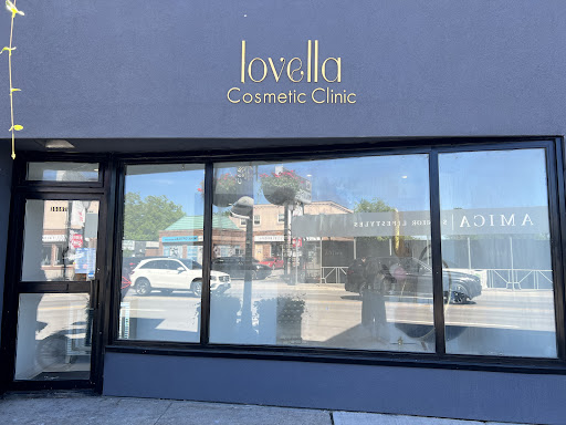 Lovella Cosmetic Clinic - Thumbnail