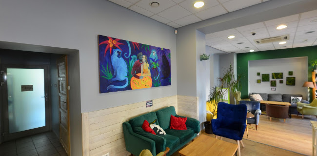 https://www.facebook.com/CoffeeStationOlsztyn/?locale=pl_PL