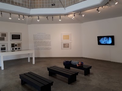 Photos of Museo Rayo