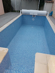 Photo n°18 de CSPiscine34 à Valras-Plage (Entreprise d'étanchéité)