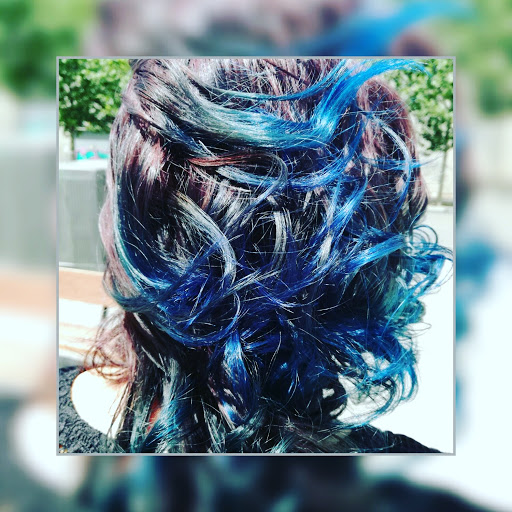 Peluquería Elo Unisex - Thumbnail