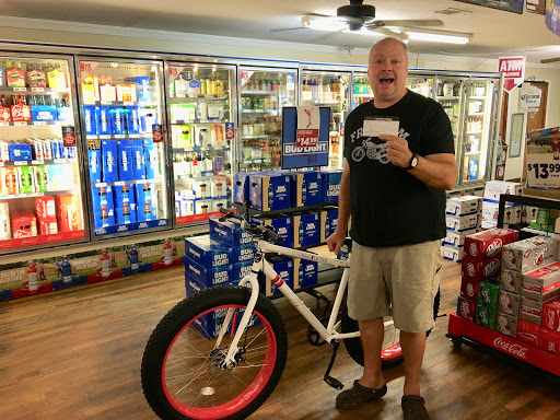 The Beer Store, LLC. - Thumbnail