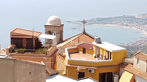 Ufficio Poste Italiane Castelmola - Thumbnail