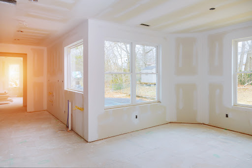 Rod’s Drywall LLC - Drywall Finishing Repair Service| Drywall Installation Companies Gallery - United States