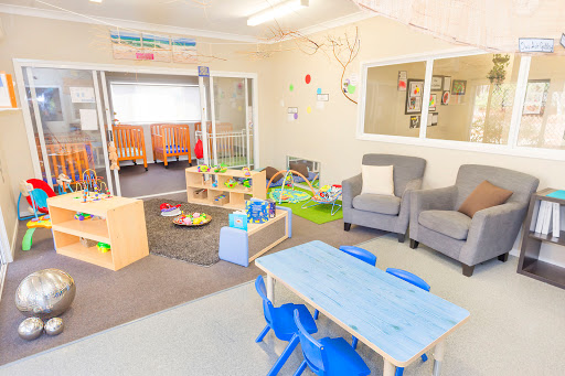 Community Kids Goodna Early Education Centre - Thumbnail