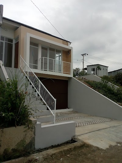 Photos of Sukangara Hill Resort