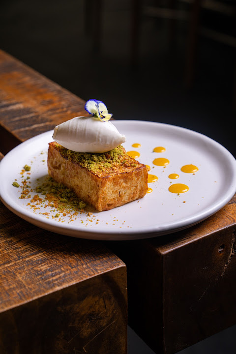 Osaka Bogotá by null