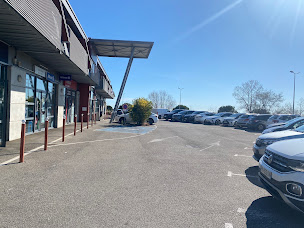 Photo n°8 de Allianz Assurance BEZIERS MONTIMARAN - Patrice BUIXO à Béziers (Compagnie d'assurance moto)