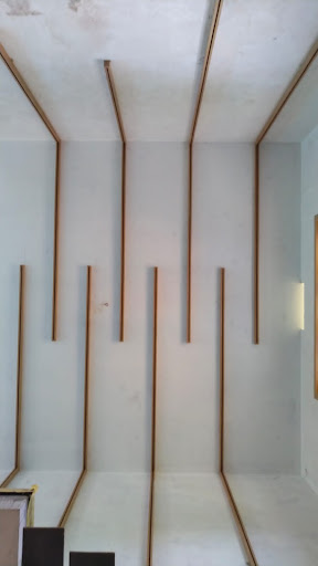 Wall penlling design post image