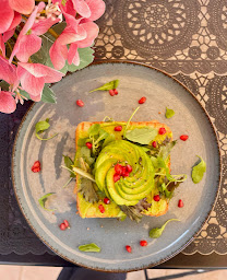 Photo n°4 de Dutch & Divine || Haute Friture à Draguignan (Traiteur)