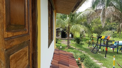 Photos of El Bonsai