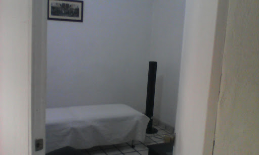 Biomagnetismo Médico Tepoztlán - Thumbnail