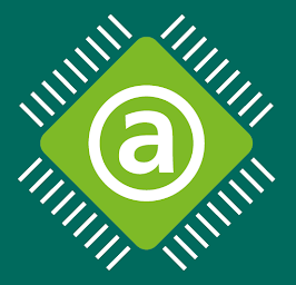 Photo n°1 de Asserva à Lamballe-Armor (Fabricant d'équipement de ventilation)