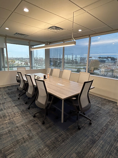 Joseph Kallabat & Associates, PC