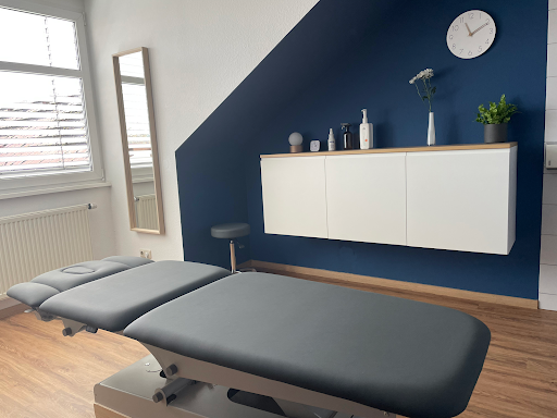physioplus+ - Visual