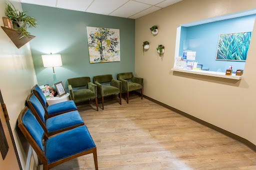 Loyal Dentistry Arcadia - Thumbnail