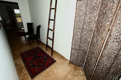 Photos of #3261 Marloth Kruger Safari Accommodation