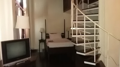 Photos of H&ocirc;tel Khamvongsa