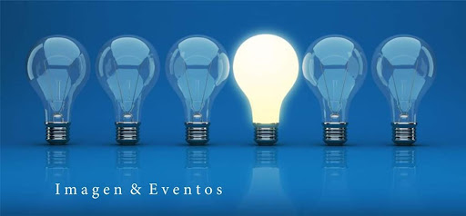 Last Media Comunicación