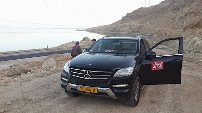 Photos of Israel Private Guided Tours