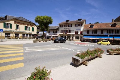 Photos of Office du Tourisme