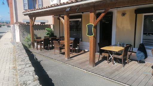 Photo de Chambres d'hôtes Domaine du Perrier - Sainte-Agathe-la-Bouteresse - Loire Forez à Sainte-Agathe-la-Bouteresse (42130)