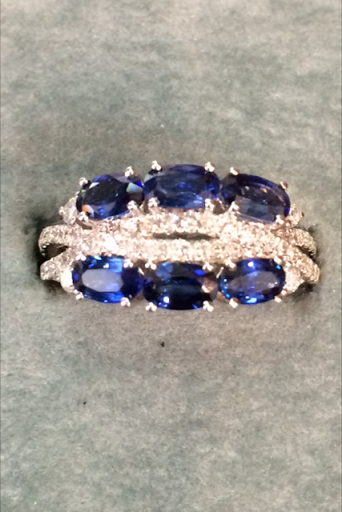 Talbot's Fine Jewelry - Thumbnail