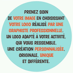Photo n°5 de Graphisme | Sites internet | Communication à Cluny (Graphiste)