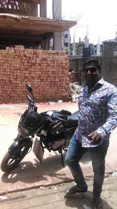 Photos of Meditex Industries Ltd.