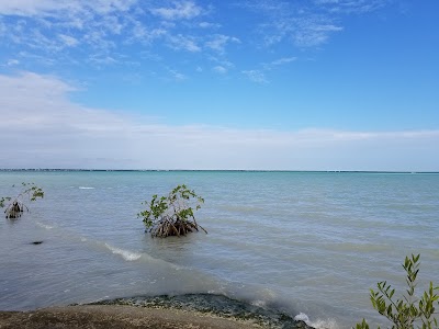 Photos of Cerros Beach Resort