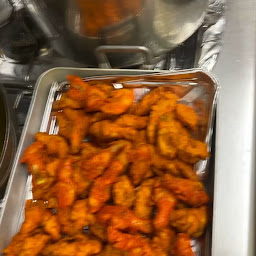 Photo n°14 de Gandhi à Saint-Tropez (Restaurant)