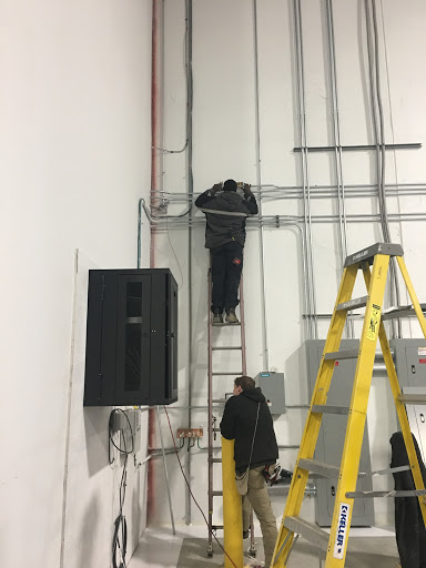 RHS Electrical Services LLC - Thumbnail