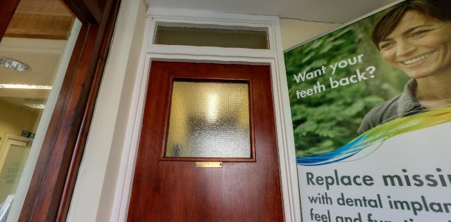 City Bridge Dental Care, Westbury-On-Trym, Bristol Open Times