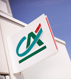 Photo n°2 de Crédit Agricole - Banque Assurances à Vinça (Banque d'épargne)