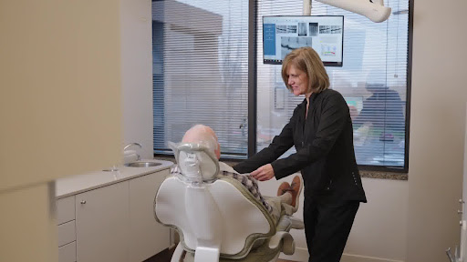Geha Family Dental - Thumbnail