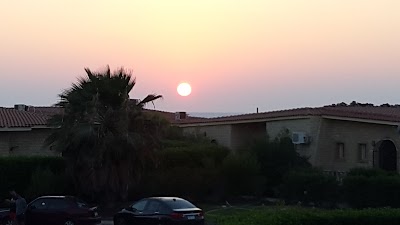 Photos of ElMarwa Resort