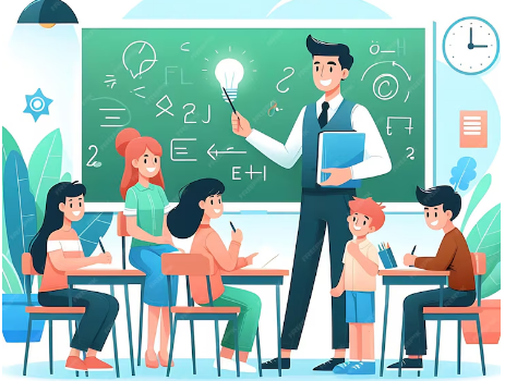 Singh Tutorials, your premier destination for top-notch CBSE coaching classes in Pitampura. Our e…