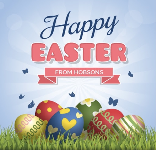 Hobsons Estate Agents Ltd - Thumbnail