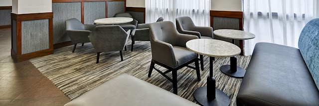 Hyatt Place Tampa Airport/Westshore