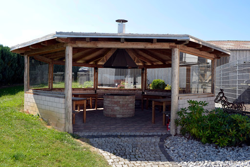 Ferienhof Struther Tor