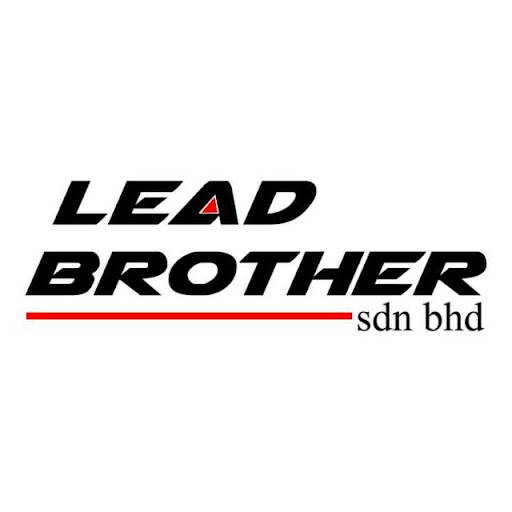 Lead Brother Sdn. Bhd.