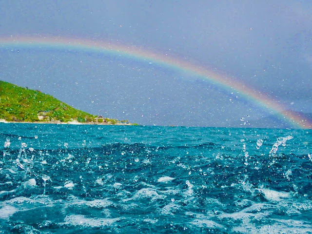 Estate Lindholm by null