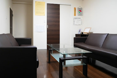 尊（みこと）不動産