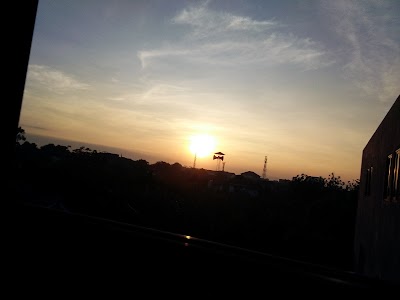 Photos of Tasik Jogja Hotel