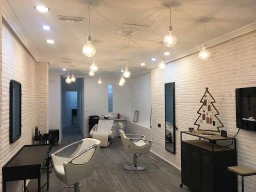 AMAYA Hairdresser - Thumbnail